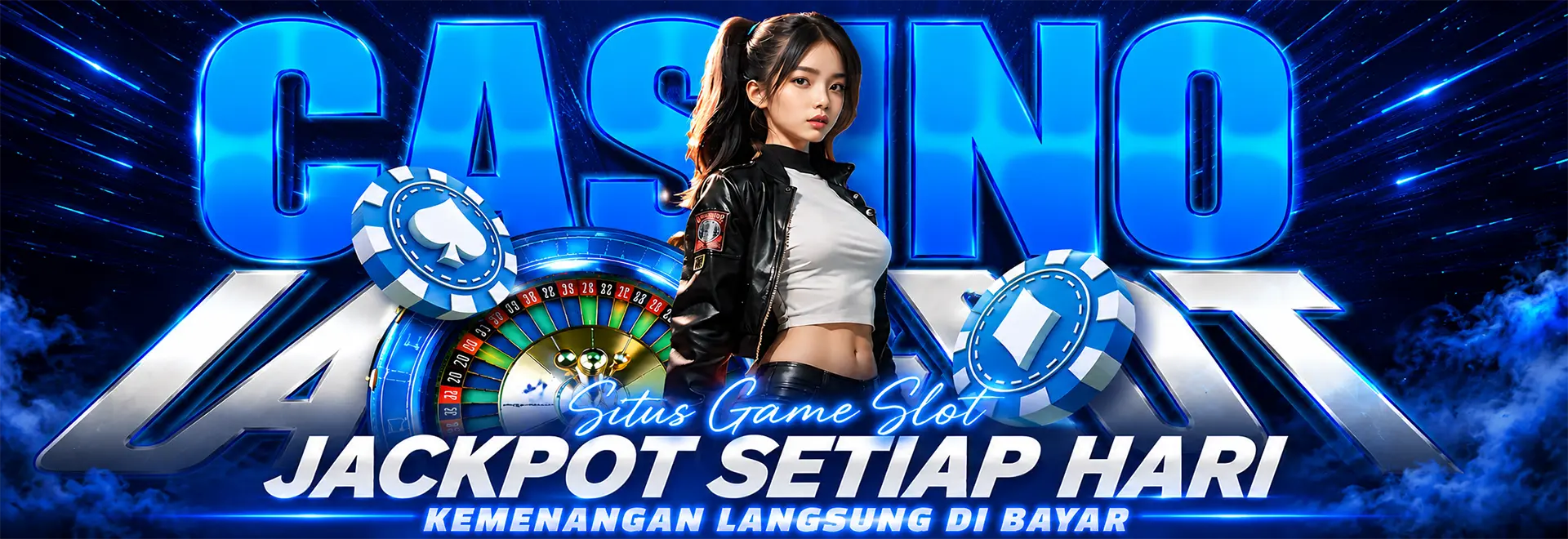 Banner-BOLA377-desktop-1.jpg